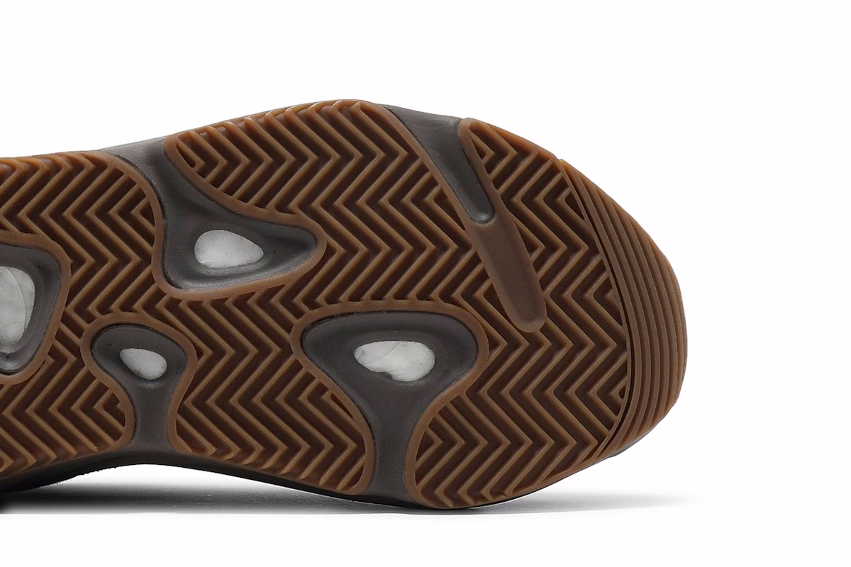 adidas Yeezy Boost 700 V2 'Mauve' GZ0724