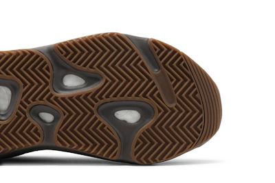 adidas Yeezy Boost 700 V2 'Mauve' GZ0724