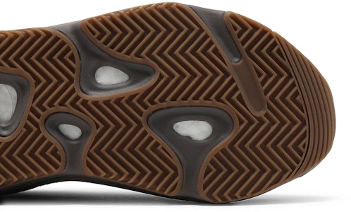 아디다스 이지 부스트 700 V2 '모브' GZ0724 Purchase 아디다스 이지 부스트 700 V2 '모브' GZ0724