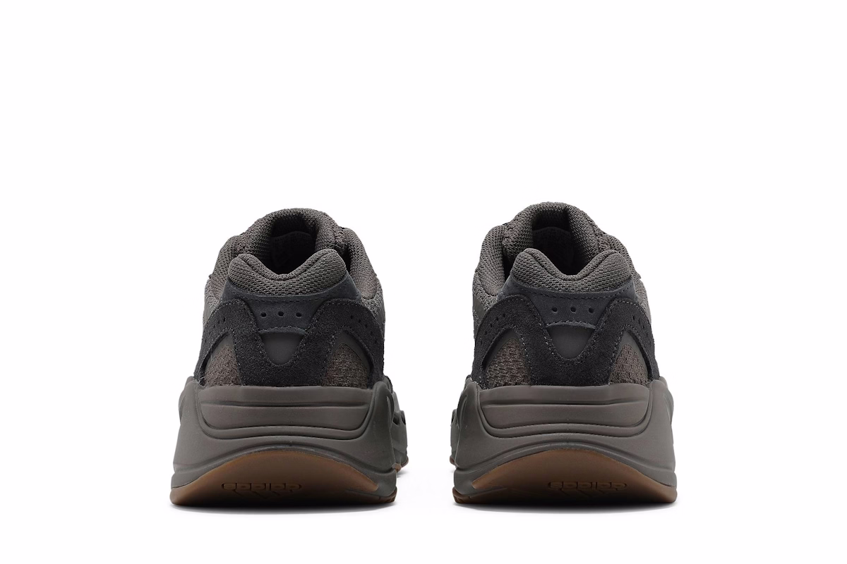 adidas Yeezy Boost 700 V2 'Mauve' GZ0724