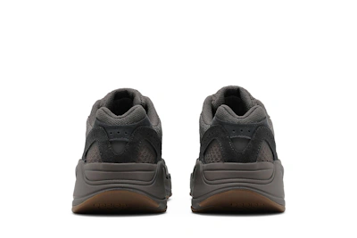 adidas Yeezy Boost 700 V2 'Mauve' GZ0724