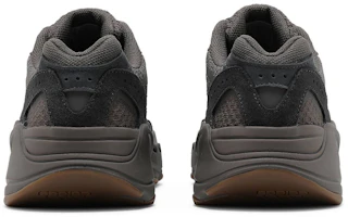 Details for 阿迪達斯 Yeezy Boost 700 V2 'Mauve' GZ0724