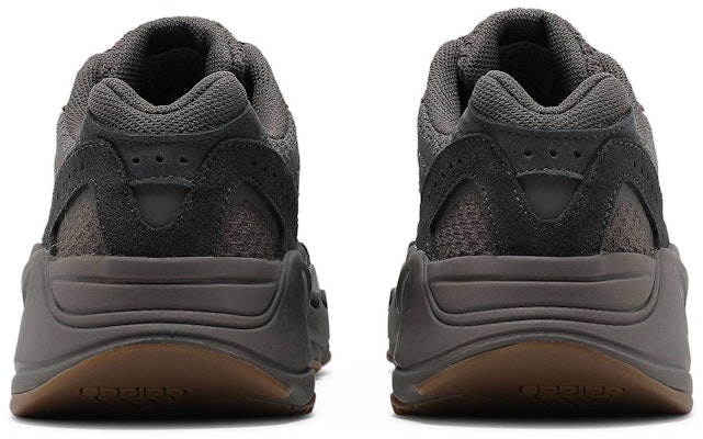 adidas Yeezy Boost 700 V2 'Mauve' GZ0724 Details for adidas Yeezy Boost 700 V2 'Mauve' GZ0724
