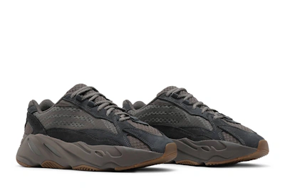 adidas Yeezy Boost 700 V2 'Mauve' GZ0724