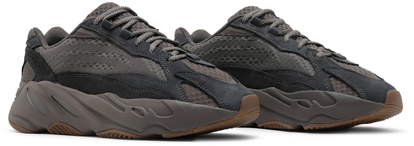 아디다스 이지 부스트 700 V2 '모브' GZ0724 Cheap 아디다스 이지 부스트 700 V2 '모브' GZ0724