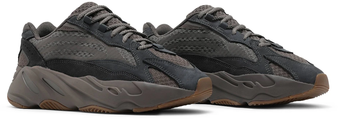 adidas Yeezy Boost 700 V2 'Mauve' GZ0724 Cheap adidas Yeezy Boost 700 V2 'Mauve' GZ0724