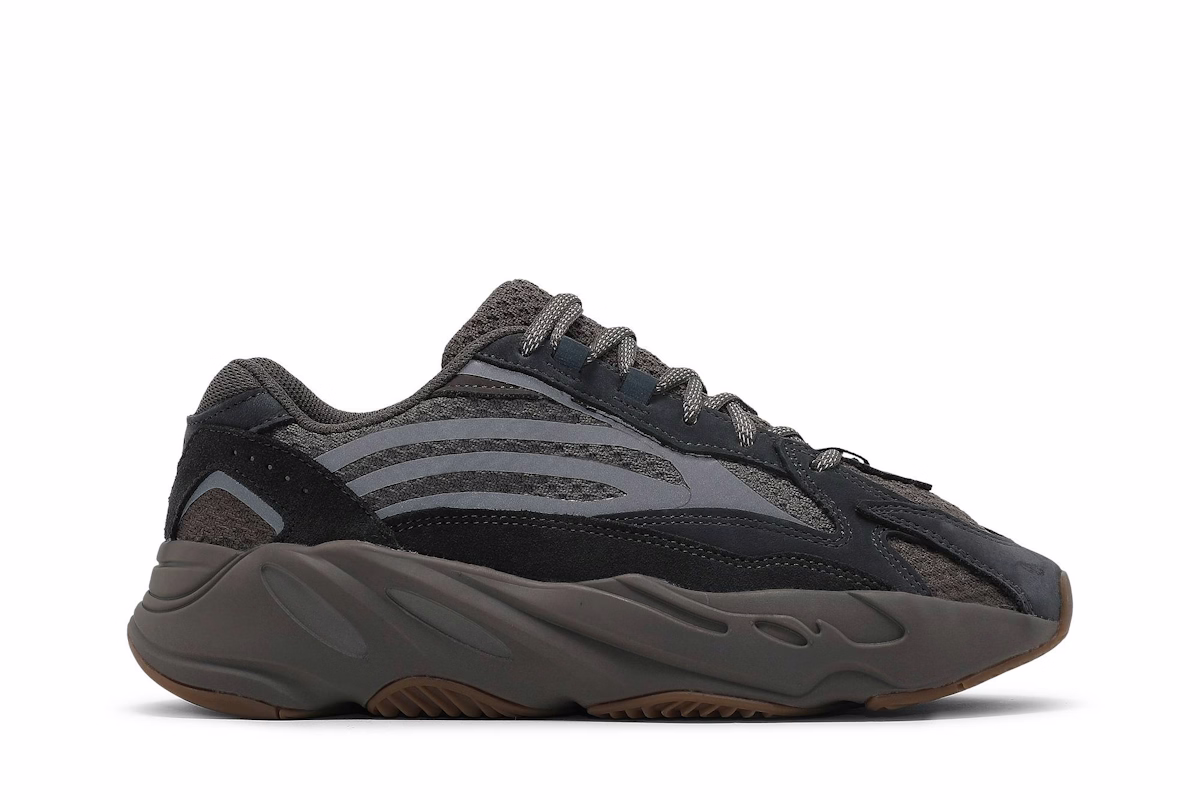 adidas Yeezy Boost 700 V2 'Mauve' GZ0724