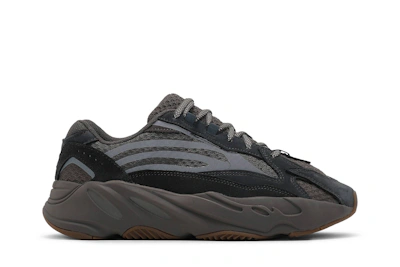 adidas Yeezy Boost 700 V2 'Mauve' GZ0724