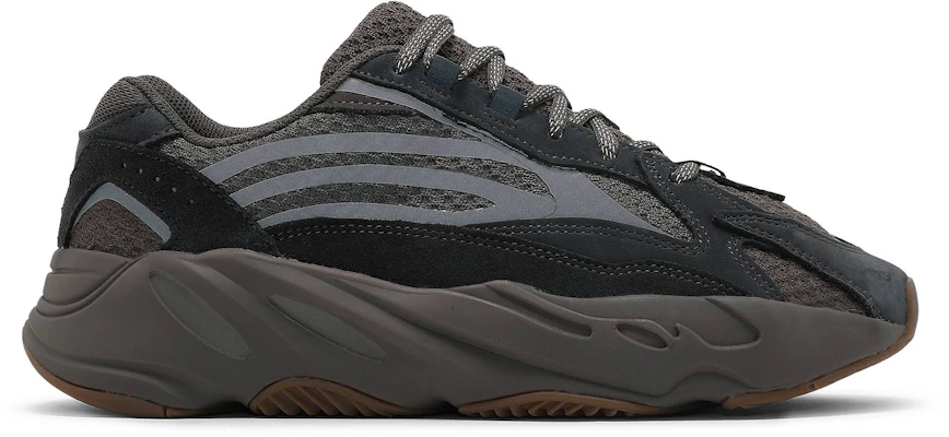 adidas Yeezy Boost 700 V2 'Mauve' GZ0724 1