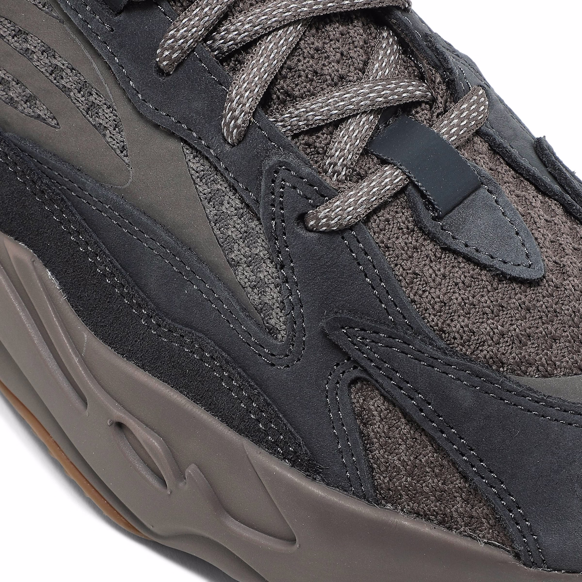 adidas Yeezy Boost 700 V2 'Mauve' GZ0724