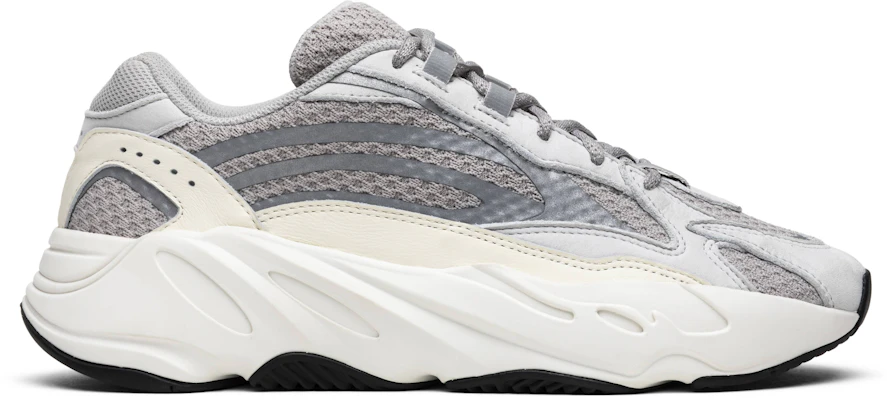 adidas Yeezy Boost 700 V2 'Static' EF2829 Buy adidas Yeezy Boost 700 V2 'Static' EF2829
