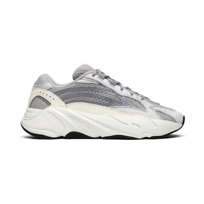 adidas Yeezy Boost 700 V2 'Static'