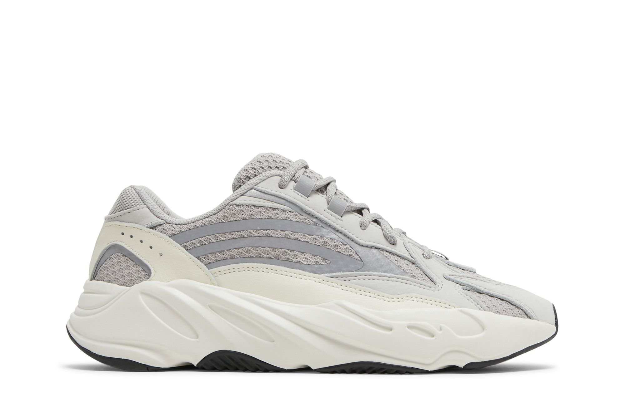 adidas Yeezy Boost 700 V2 'Static' EF2829