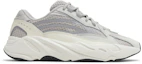 Buy adidas Yeezy Boost 700 V2 ''Static'' Sneakers Damen/Herren EF2829