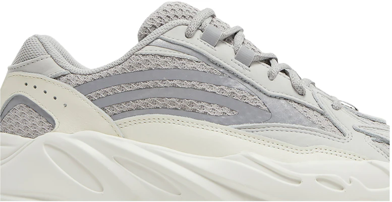 adidas Yeezy Boost 700 V2 ''Static'' Sneakers Damen/Herren EF2829 Order adidas Yeezy Boost 700 V2 ''Static'' Sneakers Damen/Herren EF2829