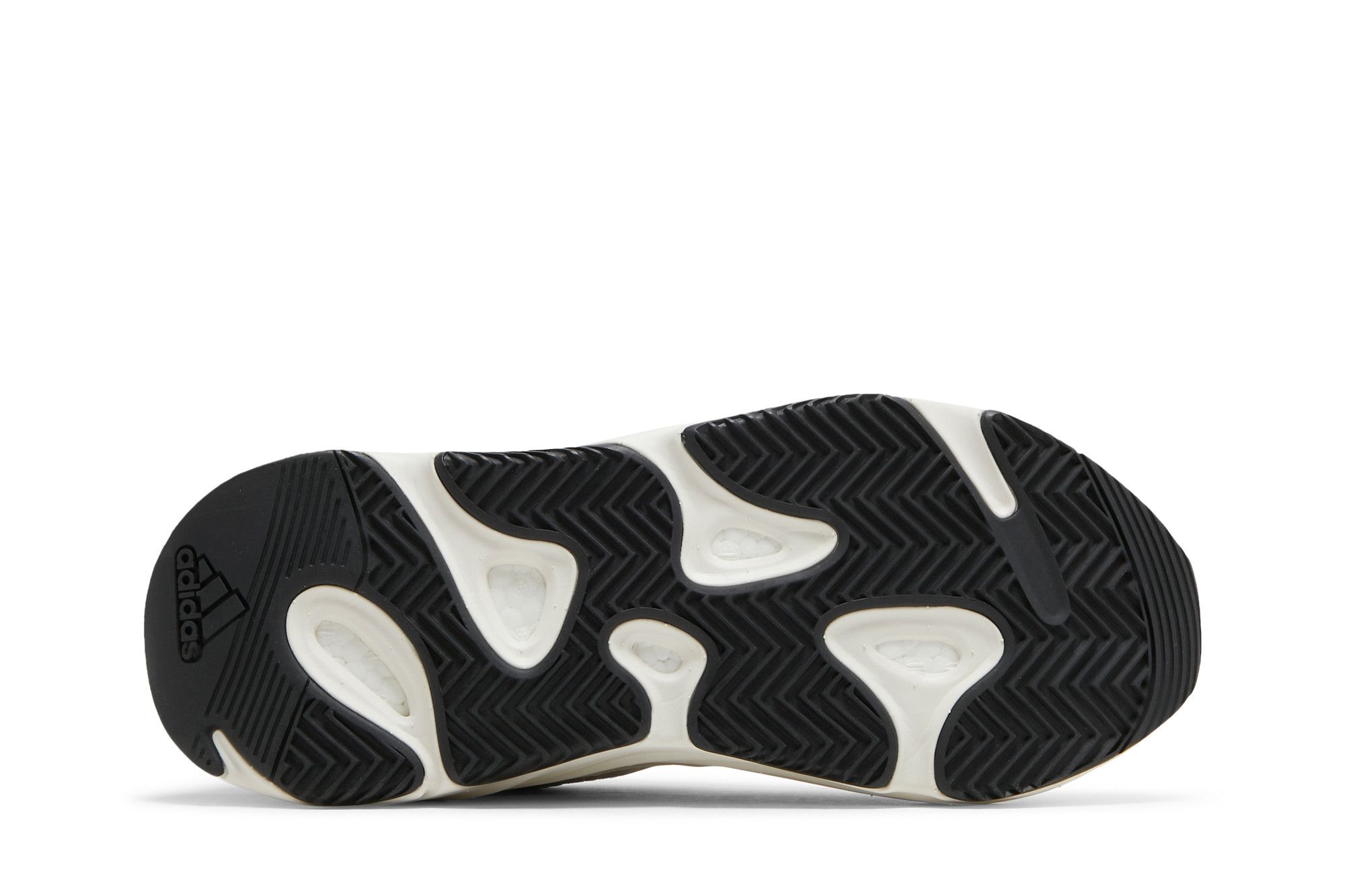 Shop adidas Yeezy Boost 700 V2 ''Static'' Sneakers Damen/Herren EF2829