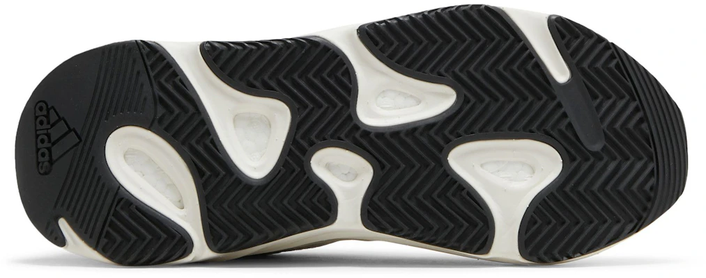 adidas Yeezy Boost 700 V2 ''Static'' Sneakers Damen/Herren EF2829 Shop adidas Yeezy Boost 700 V2 ''Static'' Sneakers Damen/Herren EF2829