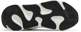 Shop adidas Yeezy Boost 700 V2 ''Static'' Sneakers Damen/Herren EF2829
