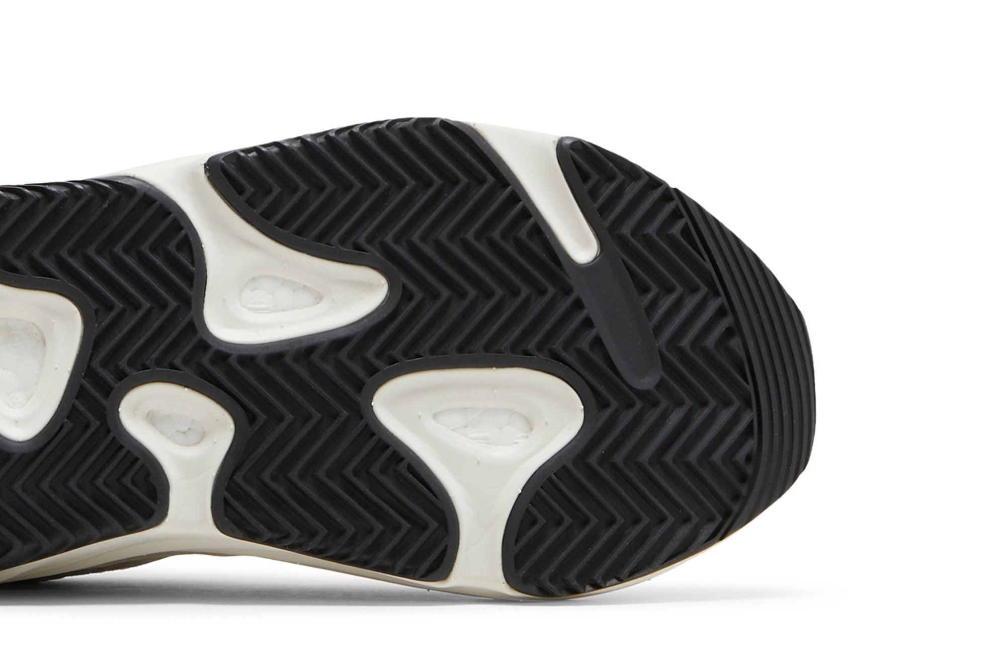 Purchase adidas Yeezy Boost 700 V2 ''Static'' Sneakers Damen/Herren EF2829