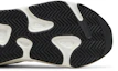 Purchase adidas Yeezy Boost 700 V2 ''Static'' Sneakers Damen/Herren EF2829
