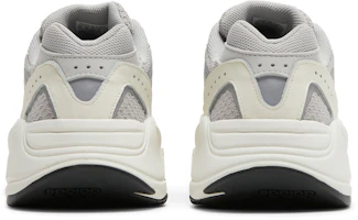 Details for adidas Yeezy Boost 700 V2 'Static' Sepatu Pria EF2829