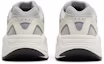 Details for adidas Yeezy Boost 700 V2 ''Static'' Sneakers Damen/Herren EF2829