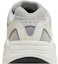 Sizing adidas Yeezy Boost 700 V2 ''Static'' Sneakers Damen/Herren EF2829
