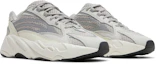 Cheap adidas Yeezy Boost 700 V2 ''Static'' Sneakers Damen/Herren EF2829