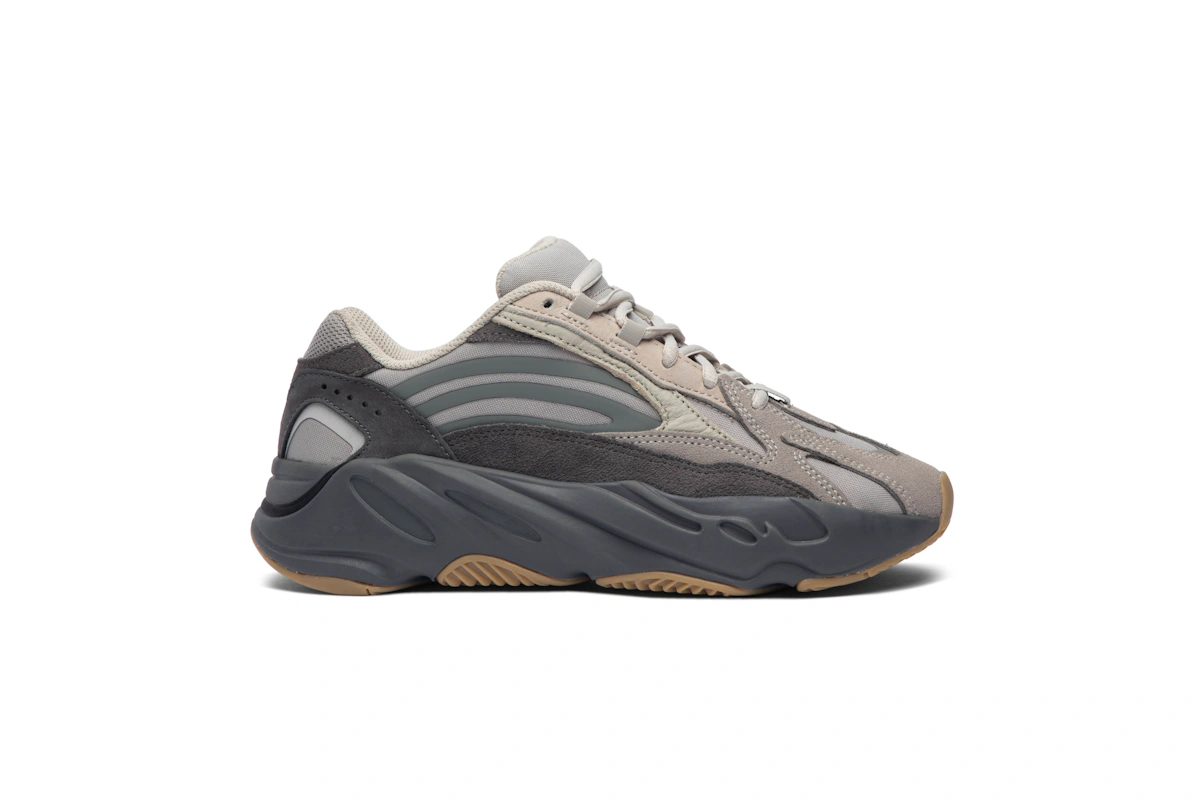 adidas Yeezy Boost 700 V2 'Tephra' FU7914