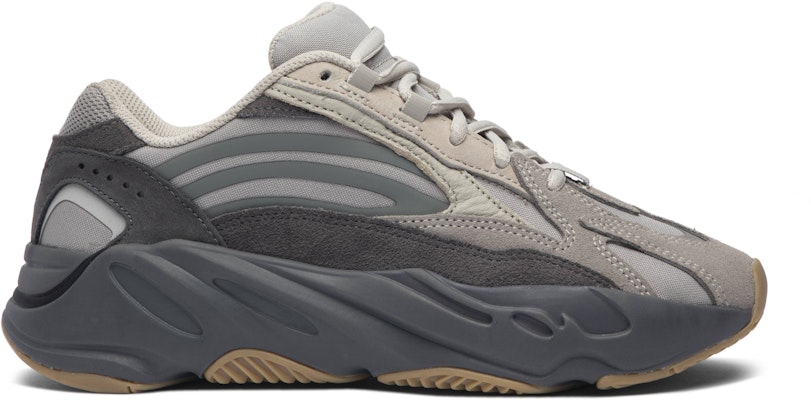 adidas Yeezy Boost 700 V2 'Tephra' FU7914 Buy adidas Yeezy Boost 700 V2 'Tephra' FU7914