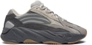 Buy adidas Yeezy Boost 700 V2 'Tephra' FU7914 - Kasut Premium