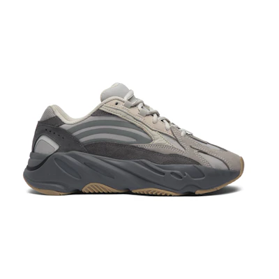 adidas Yeezy Boost 700 V2 'Tephra'