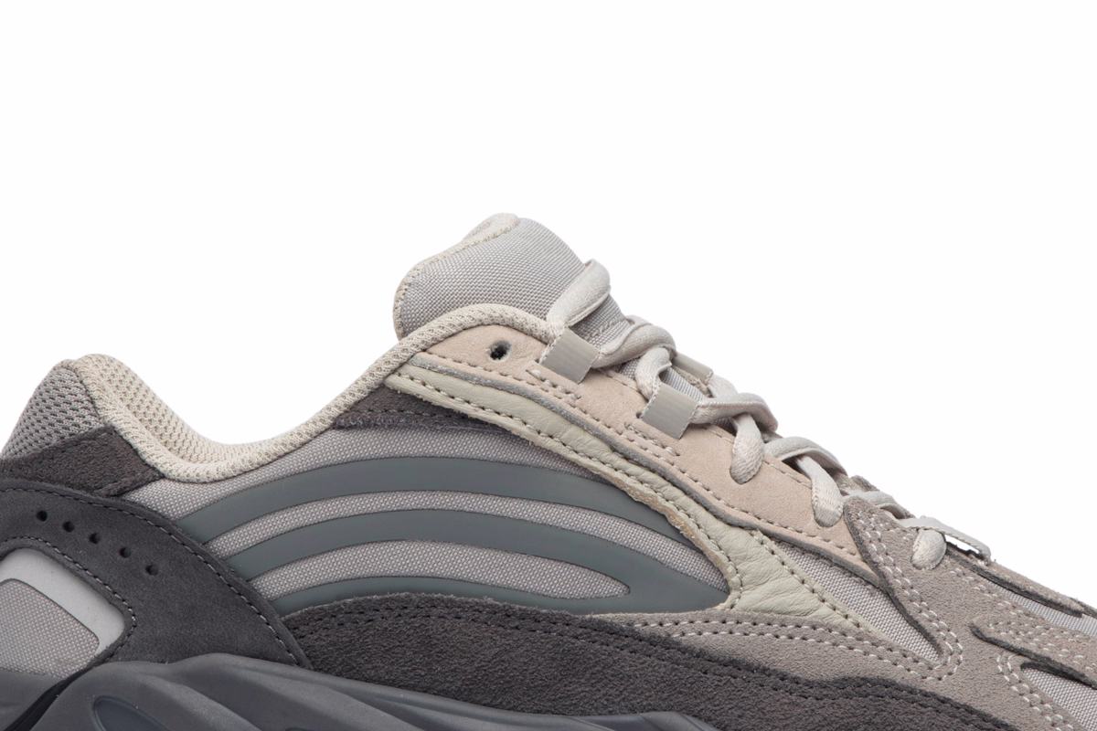adidas Yeezy Boost 700 V2 'Tephra' FU7914