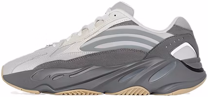 adidas originals Yeezy boost 700 V2 'Tephra' 2023 FU7914-2023 adidas originals Yeezy boost 700 V2 'Tephra' 2023 FU7914-2023