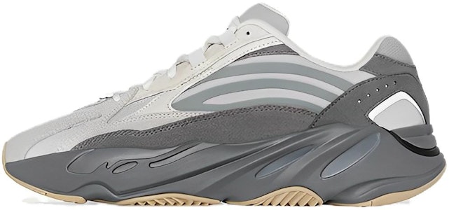 アディダス オリジナルス イージー ブースト 700 V2 "テフラ" (2023) FU7914-2023 Buy アディダス オリジナルス イージー ブースト 700 V2 "テフラ" (2023) FU7914-2023