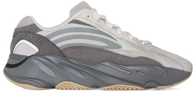 アディダス オリジナルス イージー ブースト 700 V2 "テフラ" (2023) FU7914-2023 Order アディダス オリジナルス イージー ブースト 700 V2 "テフラ" (2023) FU7914-2023