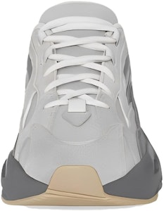 アディダス オリジナルス イージー ブースト 700 V2 "テフラ" (2023) FU7914-2023 Lookbook アディダス オリジナルス イージー ブースト 700 V2 "テフラ" (2023) FU7914-2023