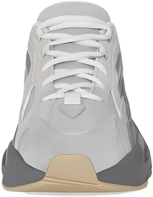 adidas originals Yeezy boost 700 V2 'Tephra' 2023 FU7914-2023 Lookbook adidas originals Yeezy boost 700 V2 'Tephra' 2023 FU7914-2023