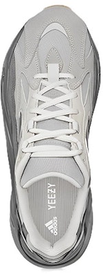 adidas originals Yeezy boost 700 V2 'Tephra' 2023 FU7914-2023 Shop adidas originals Yeezy boost 700 V2 'Tephra' 2023 FU7914-2023