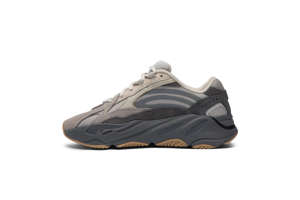 adidas Yeezy Boost 700 V2 'Tephra' FU7914