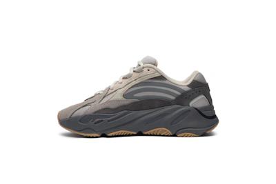adidas Yeezy Boost 700 V2 'Tephra' FU7914