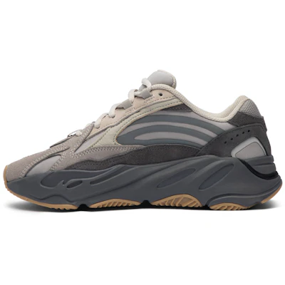 adidas Yeezy Boost 700 V2 ‘Tephra’ FU7914