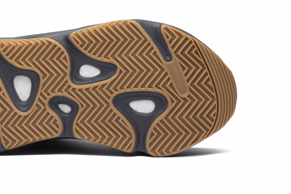 adidas Yeezy Boost 700 V2 'Tephra' FU7914