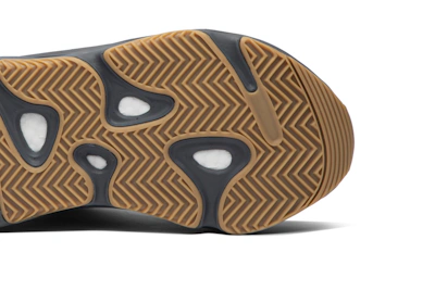 adidas Yeezy Boost 700 V2 'Tephra' FU7914