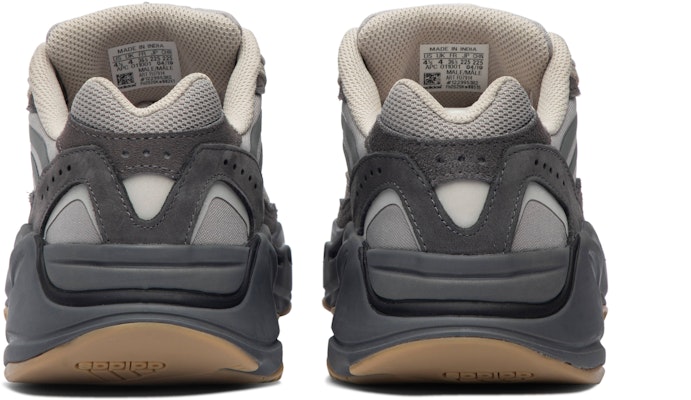 adidas Yeezy Boost 700 V2 'Tephra' FU7914 Details for adidas Yeezy Boost 700 V2 'Tephra' FU7914