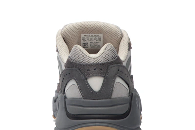 adidas Yeezy Boost 700 V2 'Tephra' FU7914
