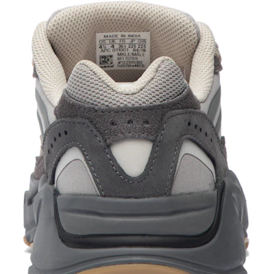 adidas Yeezy Boost 700 V2 ‘Tephra’ FU7914
