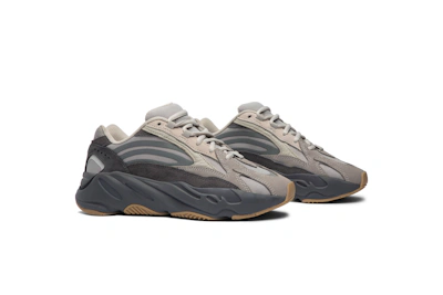 adidas Yeezy Boost 700 V2 'Tephra' FU7914