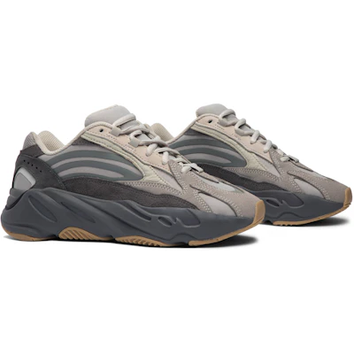 adidas Yeezy Boost 700 V2 ‘Tephra’ FU7914