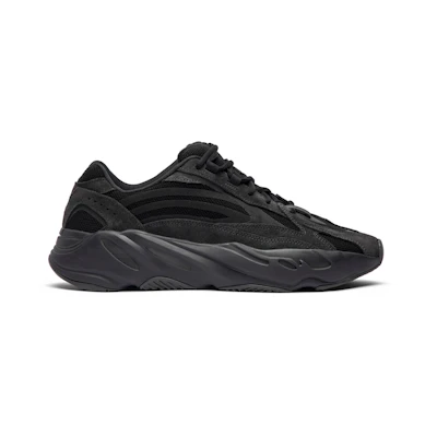 adidas Yeezy Boost 700 V2 'Vanta'